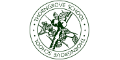 Logo for Thorngrove School